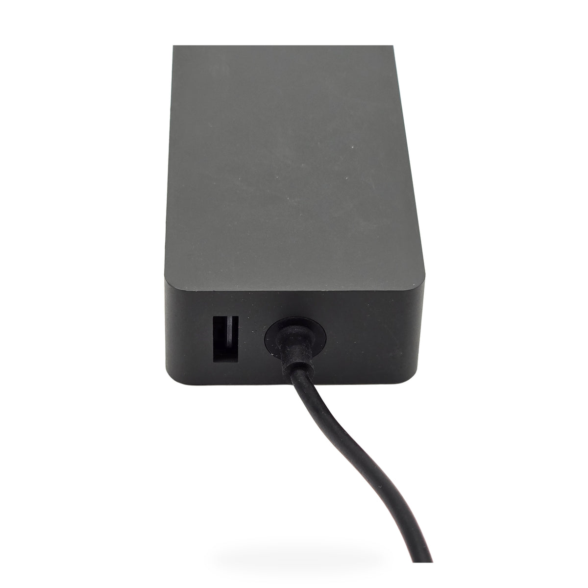 65W Replacement AC Adapter A1706 for Microsoft Surface with USB Port