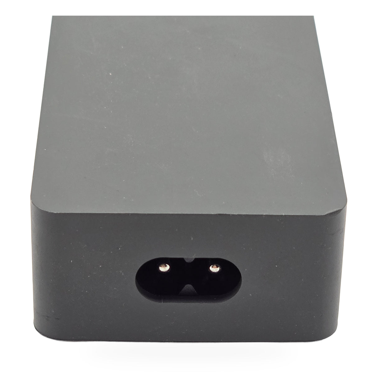 65W Replacement AC Adapter A1706 for Microsoft Surface with USB Port