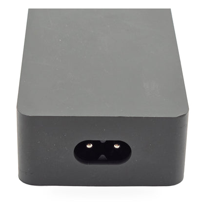 65W Replacement AC Adapter A1706 for Microsoft Surface with USB Port