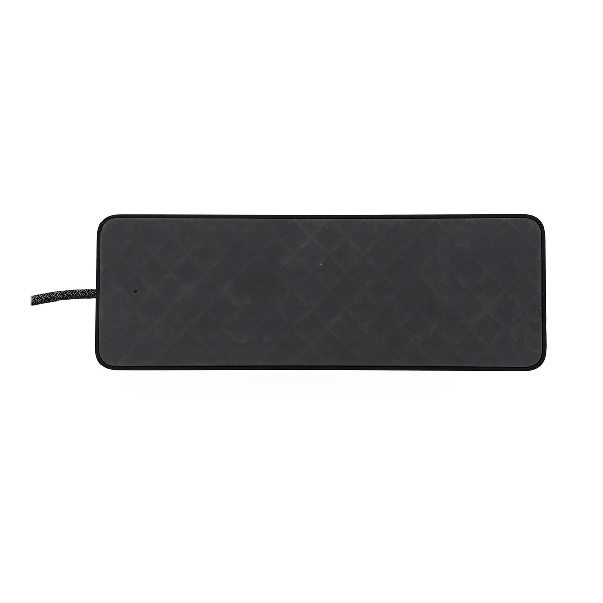 HP USB-C Universal Dock HSA-B005DS with 90W AC Adapter 925698-001