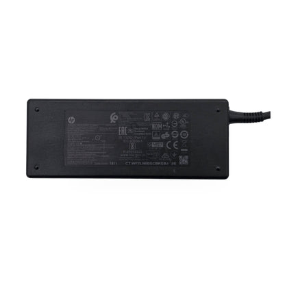 HP USB-C Universal Dock HSA-B005DS with 90W AC Adapter 925698-001