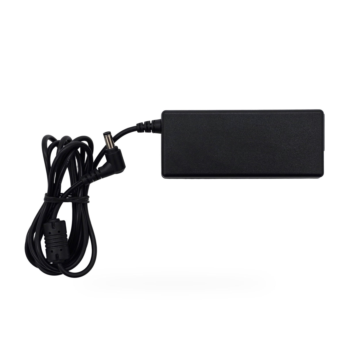 FSP Group 65W AC Adapter FSP065-REBN2 19V 3.42A DC Barrel Plug