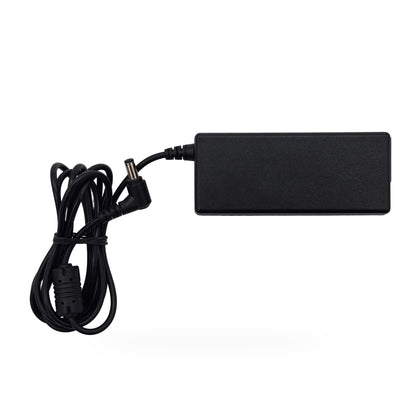FSP Group 65W AC Adapter FSP065-REBN2 19V 3.42A DC Barrel Plug