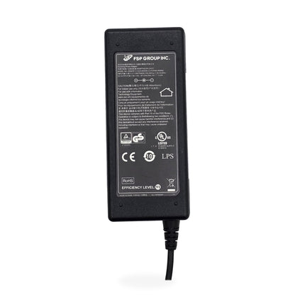 FSP Group 65W AC Adapter FSP065-REBN2 19V 3.42A DC Barrel Plug