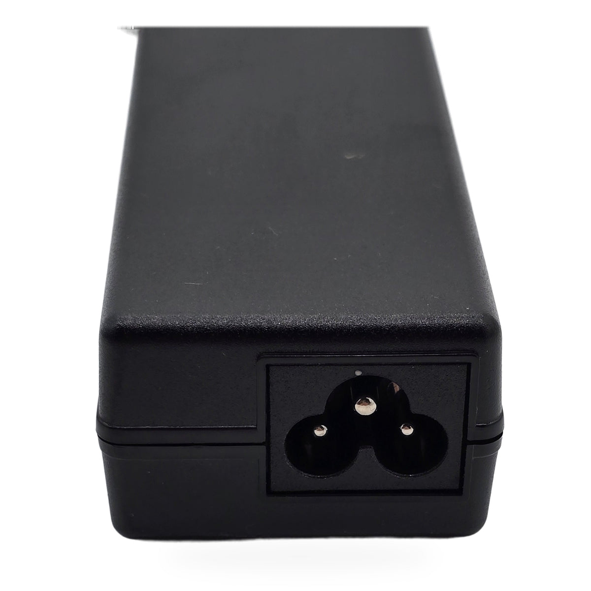 FSP Group 65W AC Adapter FSP065-REBN2 19V 3.42A DC Barrel Plug