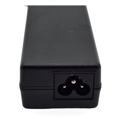 FSP Group 65W AC Adapter FSP065-REBN2 19V 3.42A DC Barrel Plug