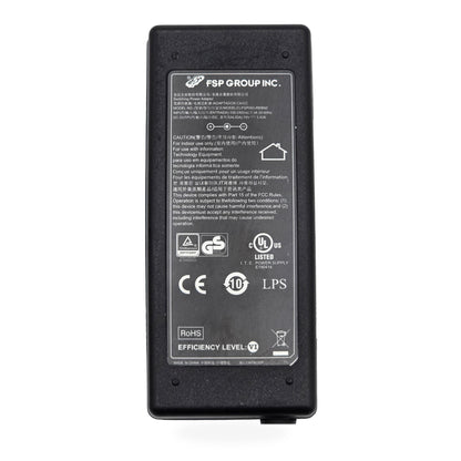 FSP Group 65W AC Adapter FSP065-REBN2 19V 3.42A DC Barrel Plug