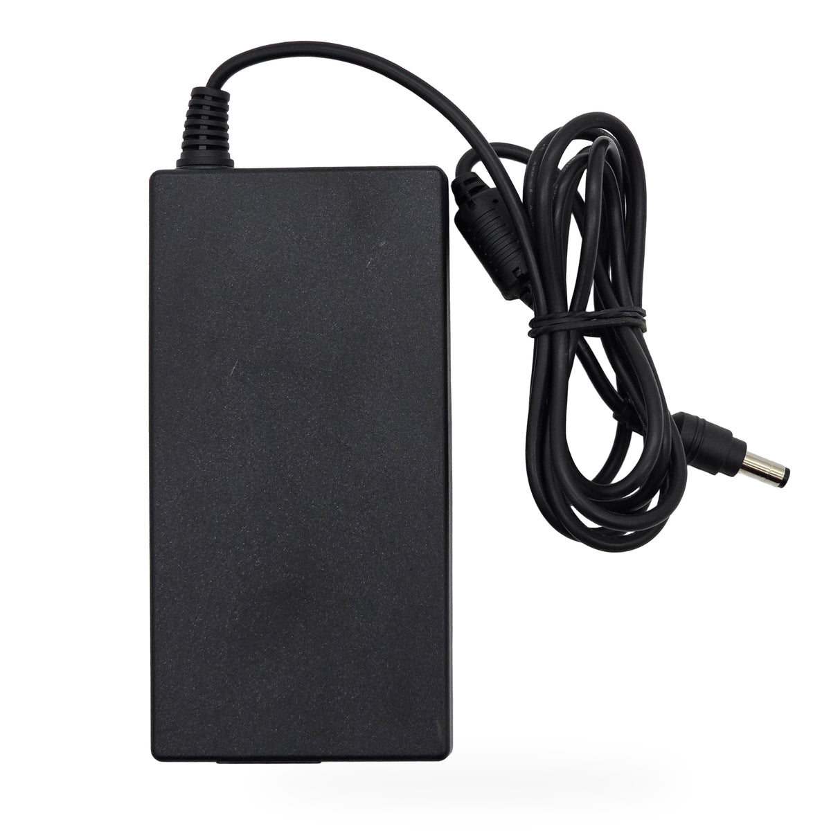 FSP Group 90W AC Adapter FSP090-RBBM1 19V 4.74A DC Barrel Plug