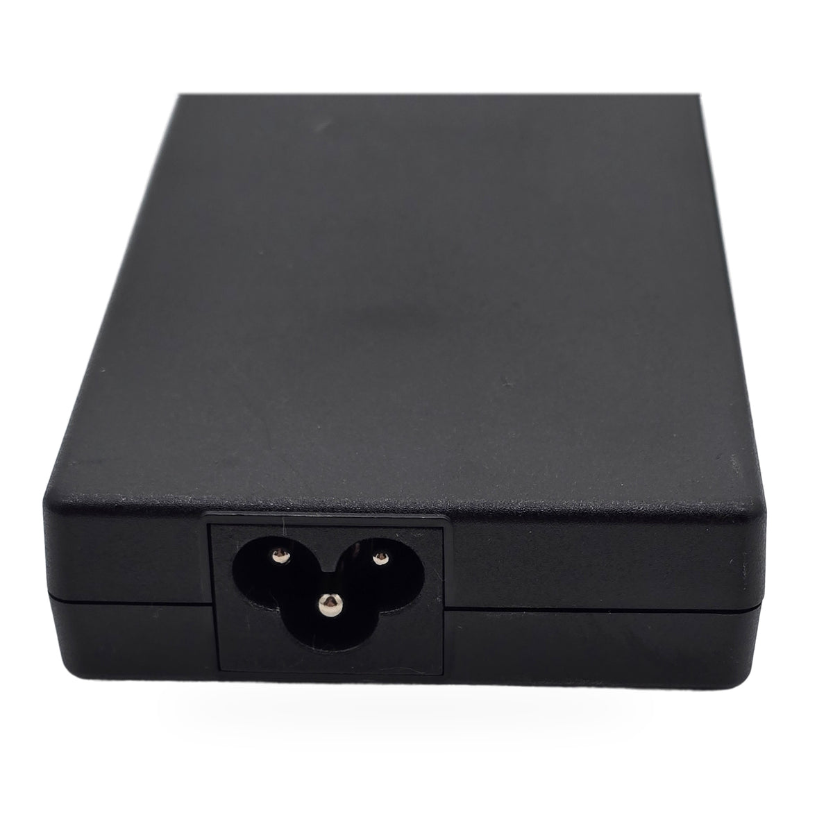 FSP Group 90W AC Adapter FSP090-RBBM1 19V 4.74A DC Barrel Plug