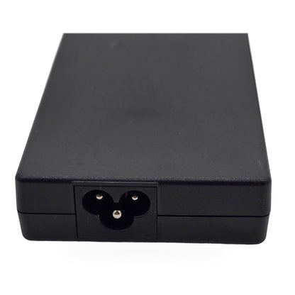 FSP Group 90W AC Adapter FSP090-RBBM1 19V 4.74A DC Barrel Plug