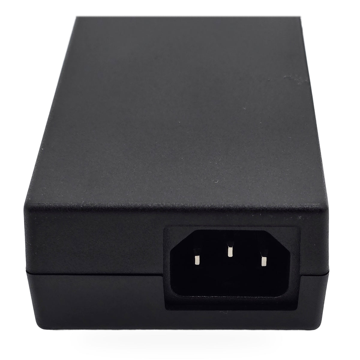 FSP Group Sparkle Power 60W AC Adapter FSP060-DIBAN2 12V 5A DC Barrel