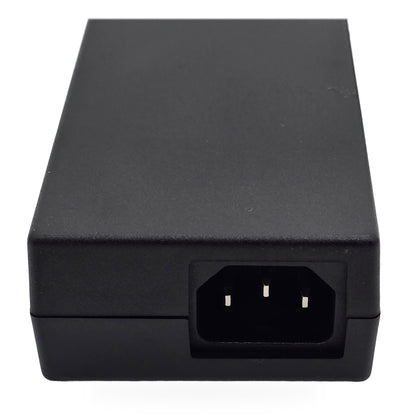 FSP Group Sparkle Power 60W AC Adapter FSP060-DIBAN2 12V 5A DC Barrel