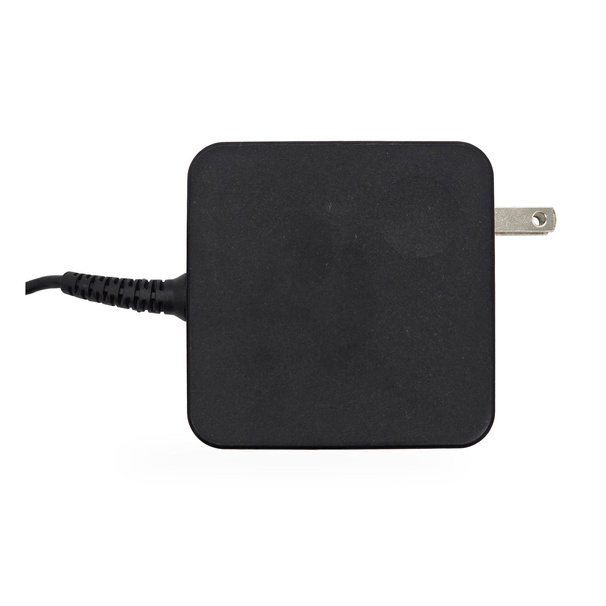 Genuine Lenovo 65W AC Adapter 20V 3.25A ADLX65CDGU2A 01FR137
