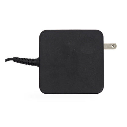 Genuine Lenovo 65W AC Adapter 20V 3.25A ADLX65CDGU2A 01FR137
