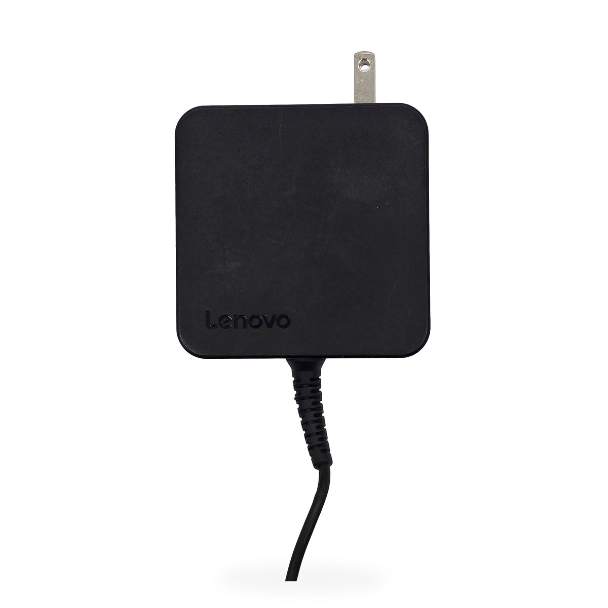 Genuine Lenovo 65W AC Adapter 20V 3.25A ADLX65CDGU2A 01FR137