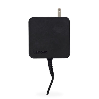 Genuine Lenovo 65W AC Adapter 20V 3.25A ADLX65CDGU2A 01FR137