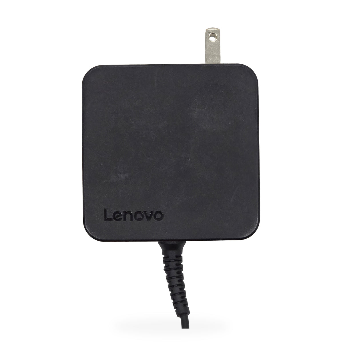 Genuine Lenovo 65W AC Adapter 20V 3.25A ADLX65CDGU2A 01FR137