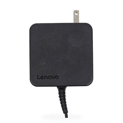 Genuine Lenovo 65W AC Adapter 20V 3.25A ADLX65CDGU2A 01FR137
