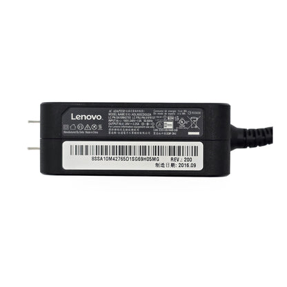 Genuine Lenovo 65W AC Adapter 20V 3.25A ADLX65CDGU2A 01FR137
