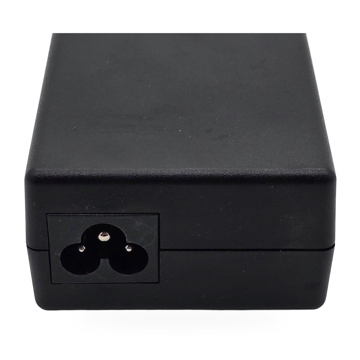 Genuine HP 120W AC Adapter 18.5V 6.5A PPP016C 519331-002