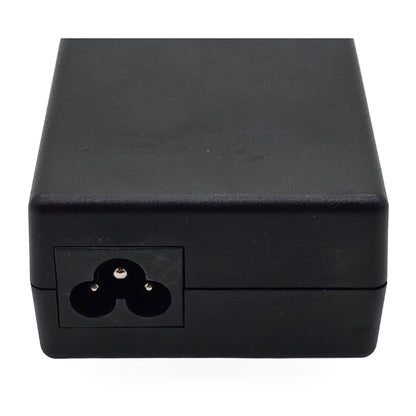Genuine HP 120W AC Adapter 18.5V 6.5A PPP016C 519331-002