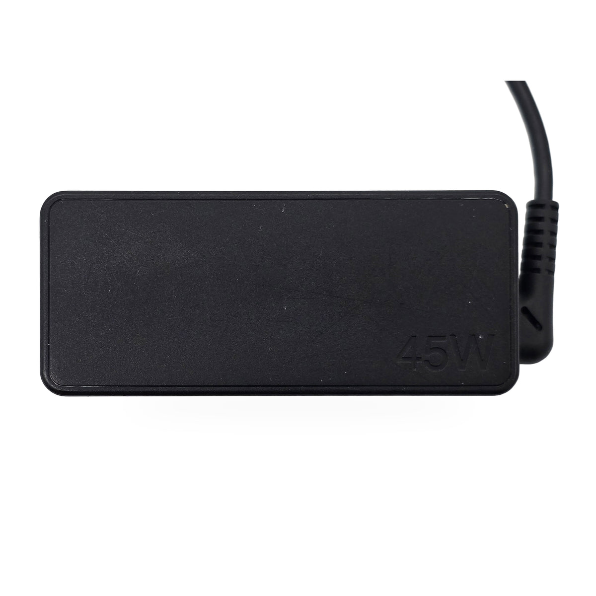 Genuine Lenovo 45W USB-C AC Adapter ADLX45YDC3A SA10E75839 00HM661