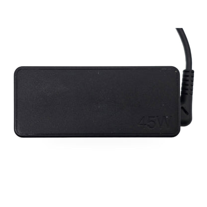 Genuine Lenovo 45W USB-C AC Adapter ADLX45YDC3A SA10E75839 00HM661