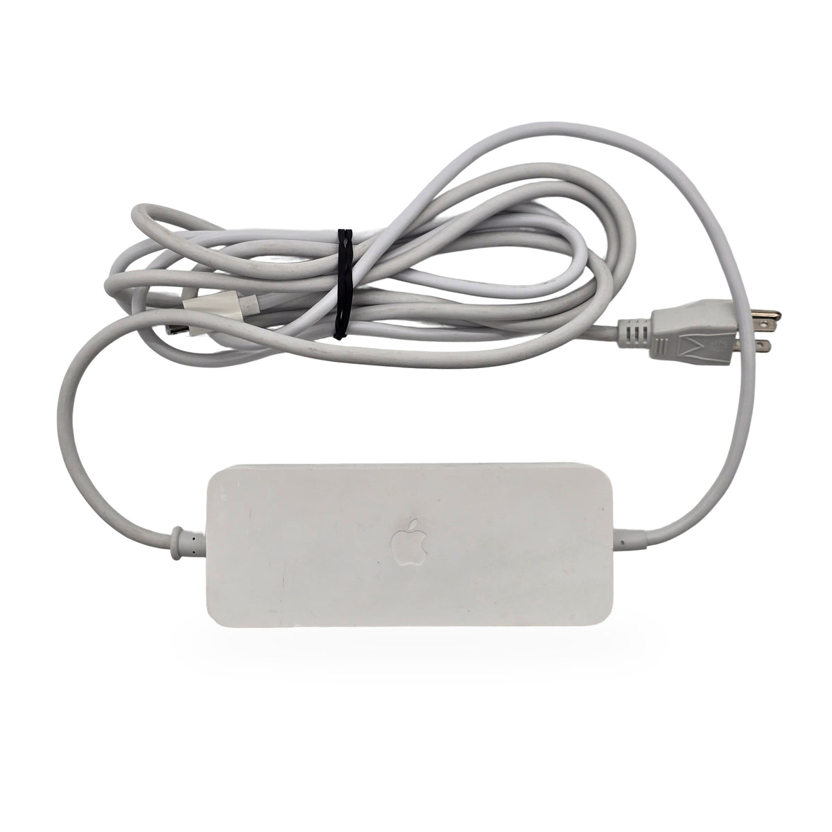 Genuine Apple Mac Mini 110W AC Power Adapter Model A1188 18.5V 6A