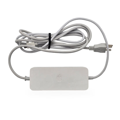 Genuine Apple Mac Mini 110W AC Power Adapter Model A1188 18.5V 6A