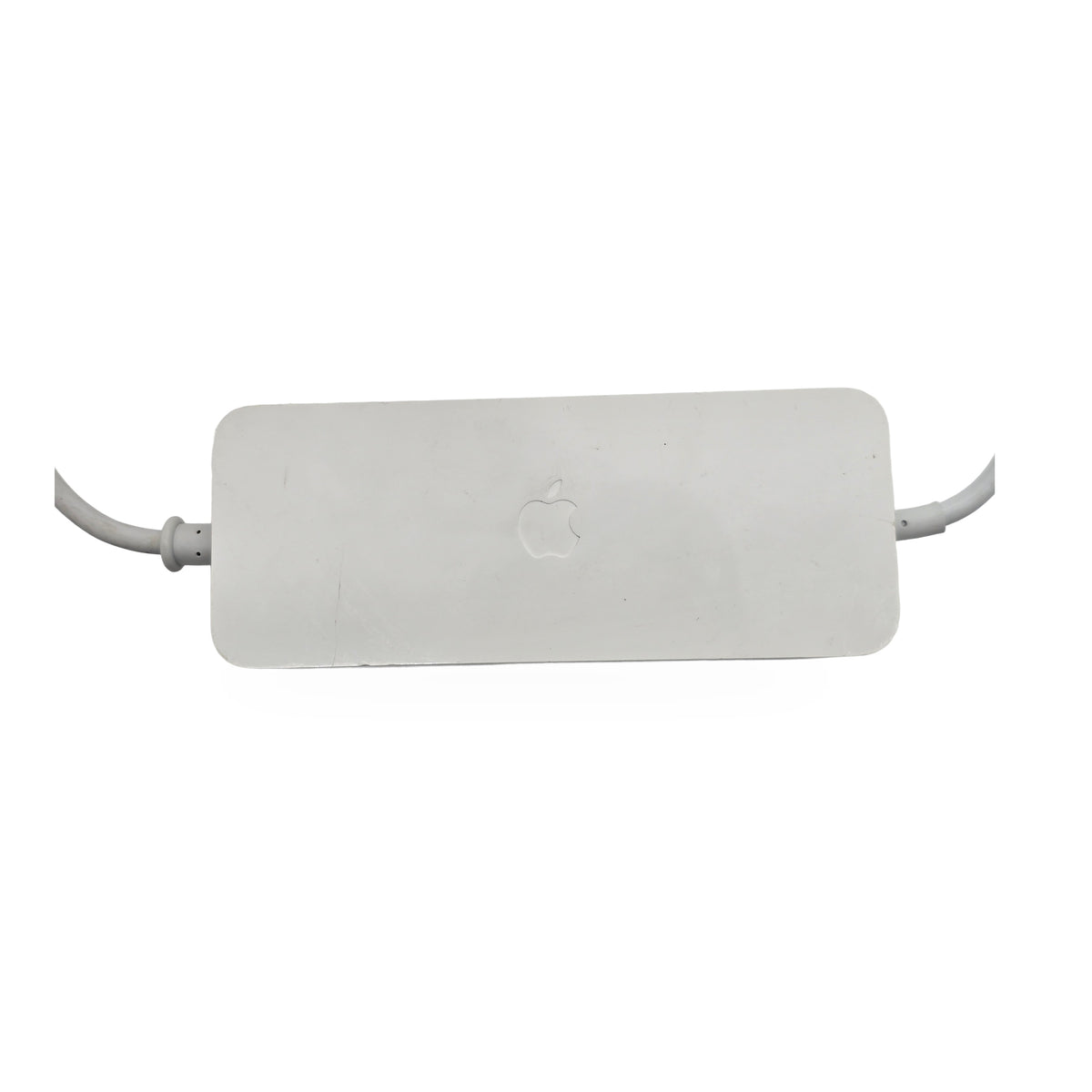 Genuine Apple Mac Mini 110W AC Power Adapter Model A1188 18.5V 6A