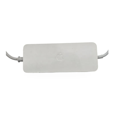 Genuine Apple Mac Mini 110W AC Power Adapter Model A1188 18.5V 6A