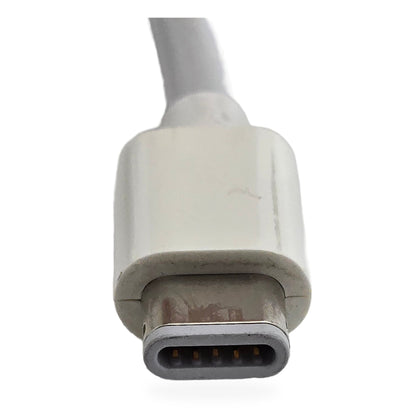 Genuine Apple Mac Mini 110W AC Power Adapter Model A1188 18.5V 6A