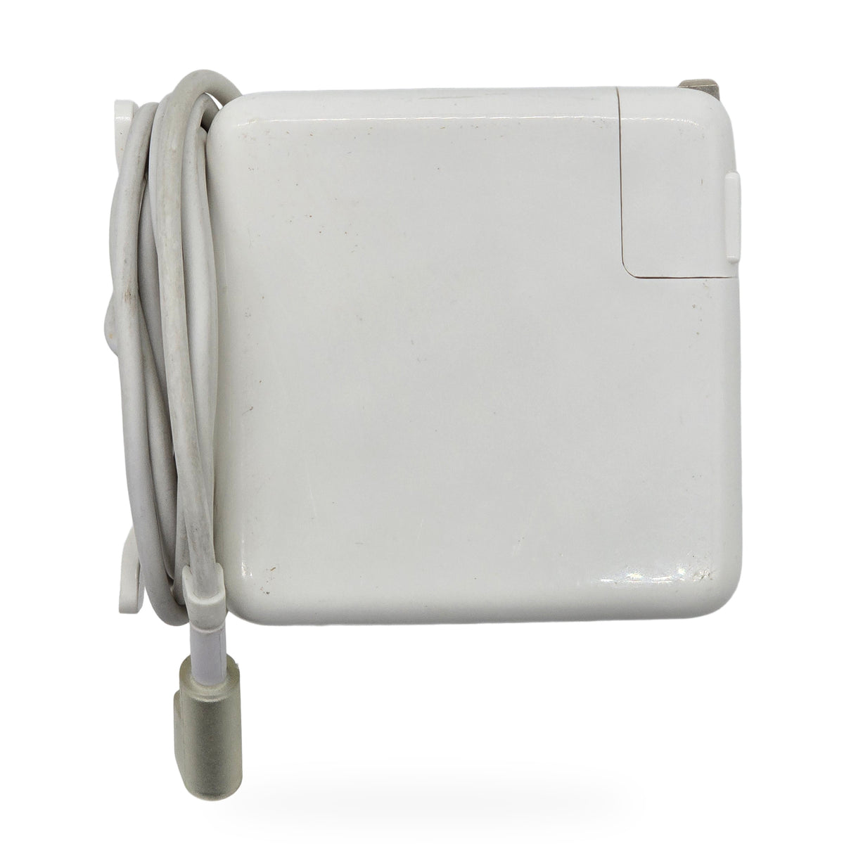 85W Replacement MagSafe 1 AC Adapter A1290 for Apple MacBook Pro