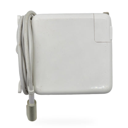 85W Replacement MagSafe 1 AC Adapter A1290 for Apple MacBook Pro