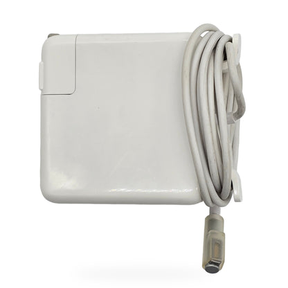 85W Replacement MagSafe 1 AC Adapter A1290 for Apple MacBook Pro