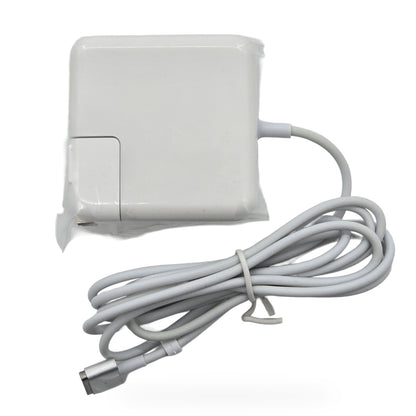 45W Replacement MagSafe 2 T-Tip AC Adapter for Apple MacBook Air A1374