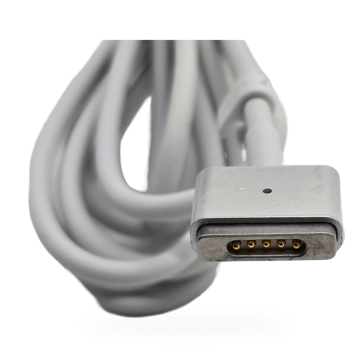 45W Replacement MagSafe 2 T-Tip AC Adapter for Apple MacBook Air A1374