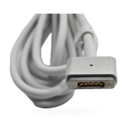 45W Replacement MagSafe 2 T-Tip AC Adapter for Apple MacBook Air A1374