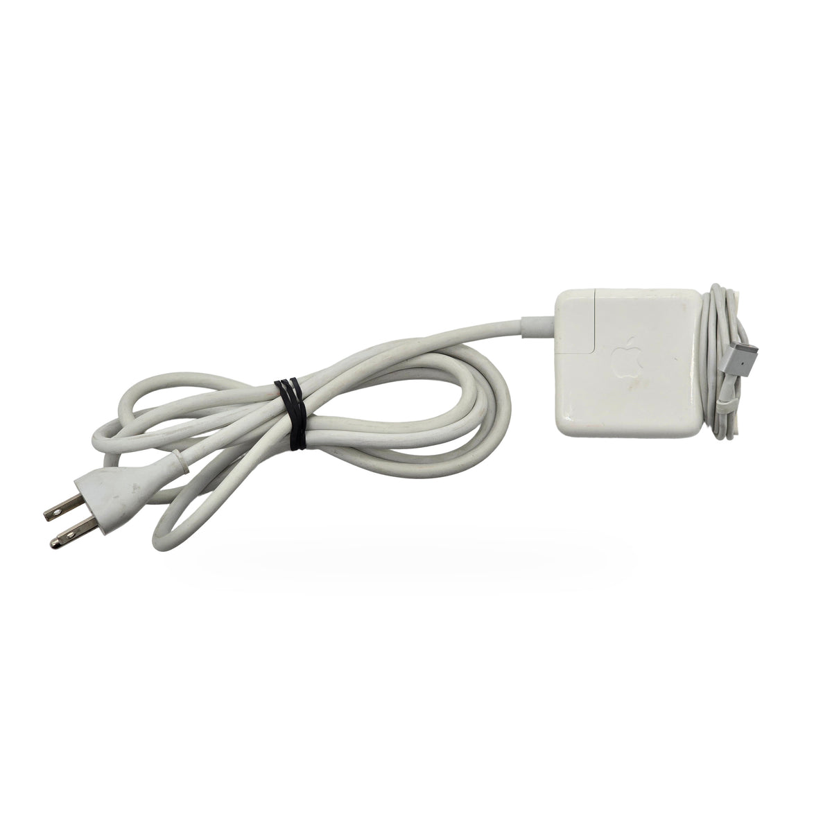 Genuine Apple 45W MagSafe 2 Power Adapter A1436 with AC Extension Cord