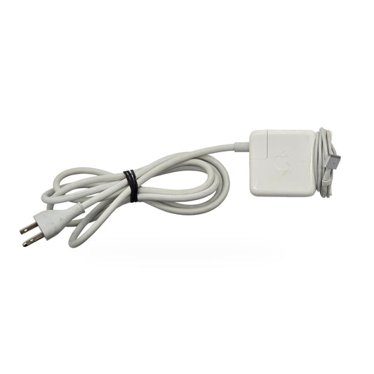 Genuine Apple 45W MagSafe 2 Power Adapter A1436 with AC Extension Cord