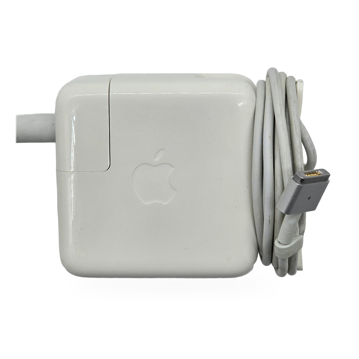 Genuine Apple 45W MagSafe 2 Power Adapter A1436 with AC Extension Cord