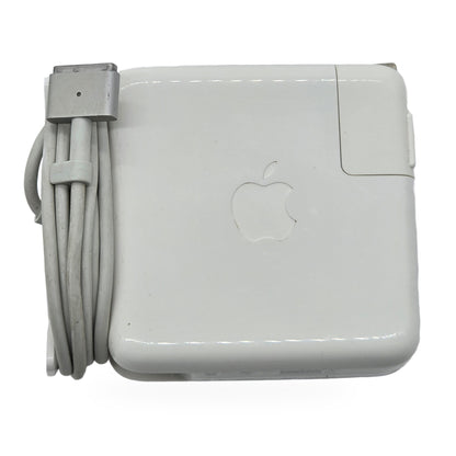 Genuine Apple 60W MagSafe 2 Power Adapter A1435 with Fold-Out AC Plug
