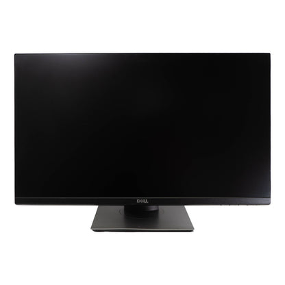 Dell Professional Monitor P2319H | 23 inch | 60Hz | IPS | Full HD | Grade A