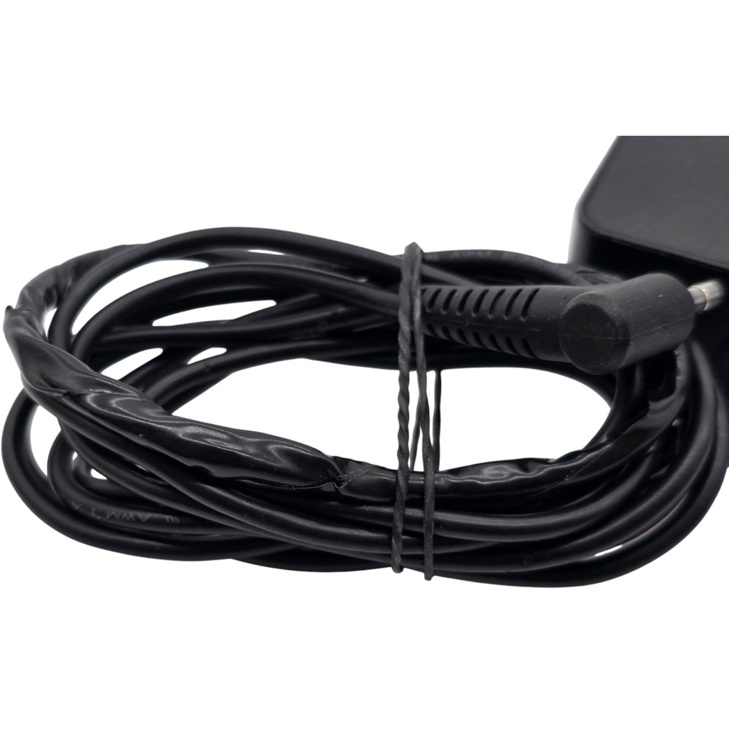 ADP200325UZF 65W AC Adapter Charger 20V 3.25A Power Supply Barrel Tip