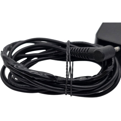 ADP200325UZF 65W AC Adapter Charger 20V 3.25A Power Supply Barrel Tip