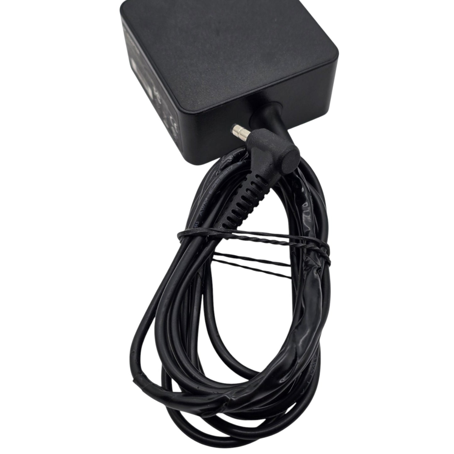 ADP200325UZF 65W AC Adapter Charger 20V 3.25A Power Supply Barrel Tip
