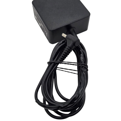 ADP200325UZF 65W AC Adapter Charger 20V 3.25A Power Supply Barrel Tip