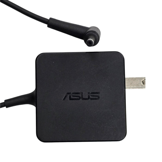 ASUS AD2066320 19V 2.37A 45W AC Adapter Laptop Charger OEM
