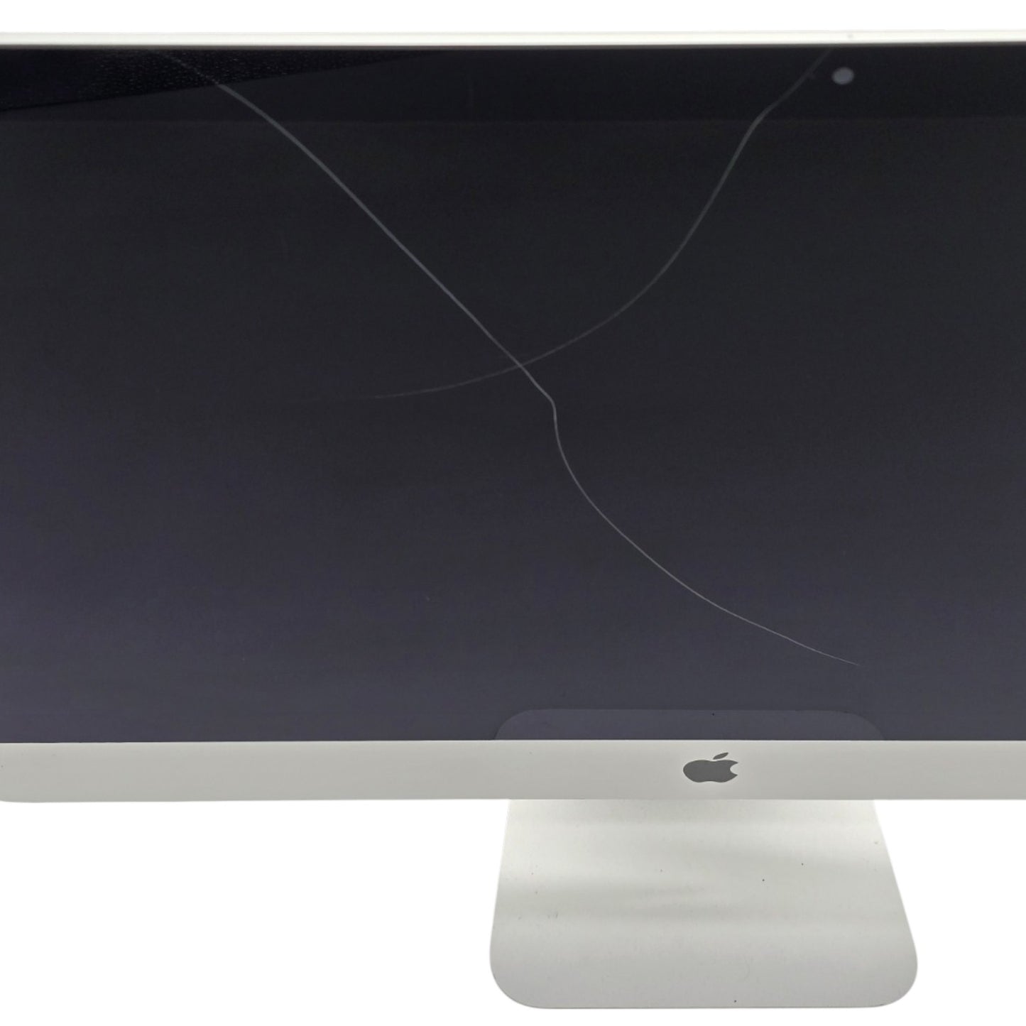 Apple iMac A1419 27" 5K | i5 3.2 GHz | 32GB | 500GB SSD | X-Scratch Screen