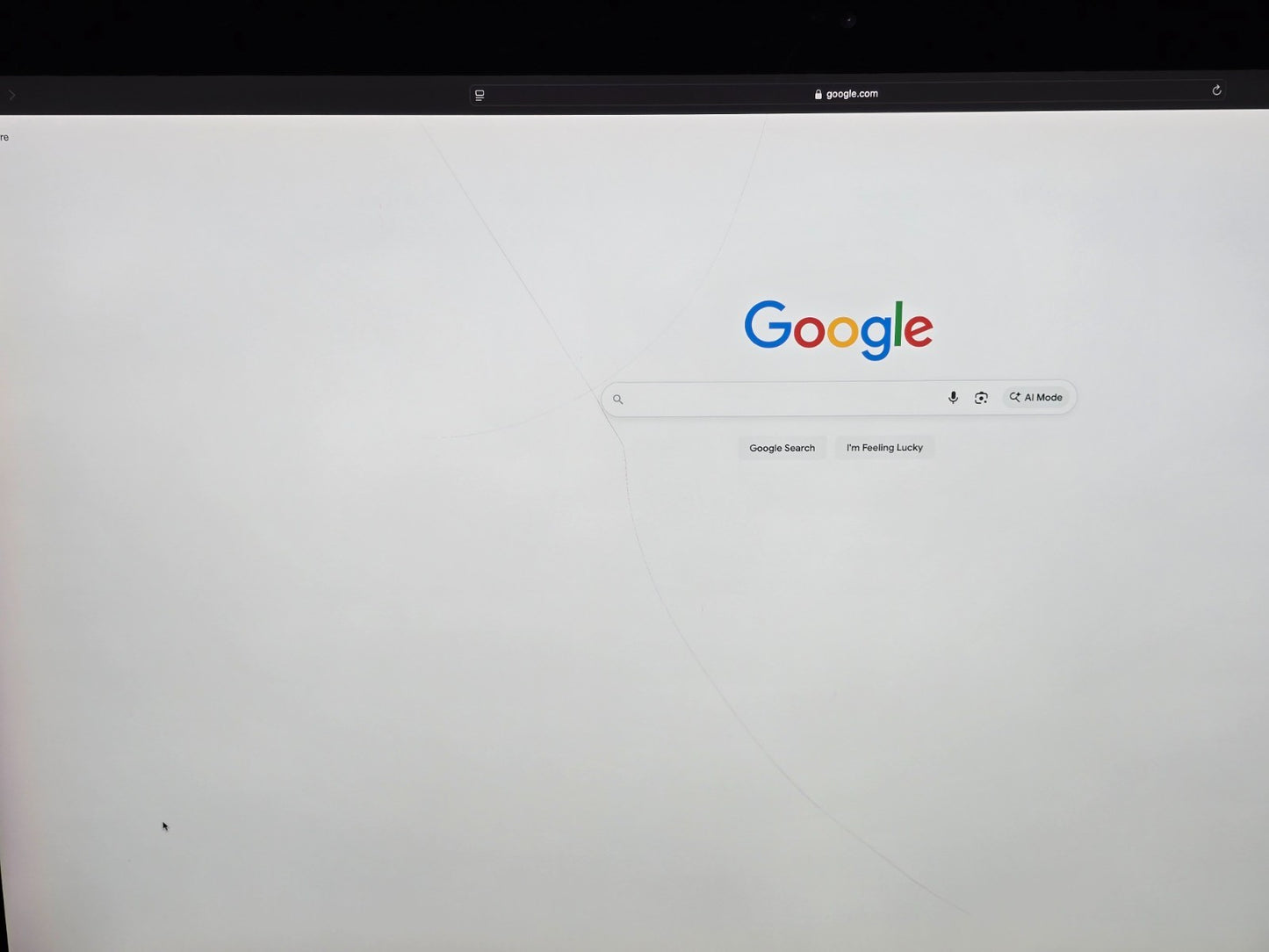 Apple iMac A1419 27" 5K | i5 3.2 GHz | 32GB | 500GB SSD | X-Scratch Screen